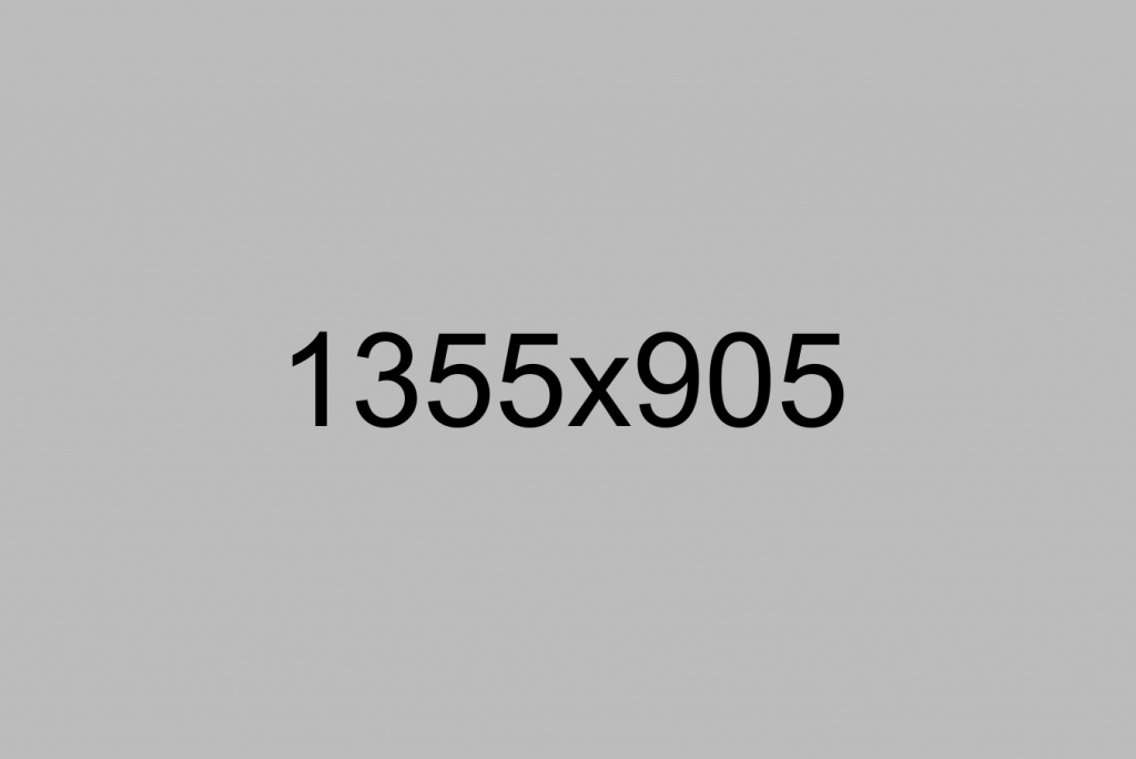 project14